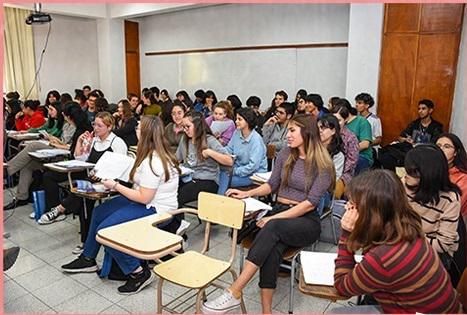 pse1