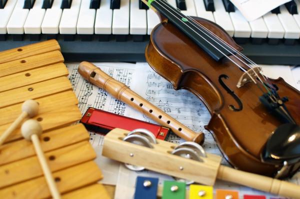 educacion_musical-600x398