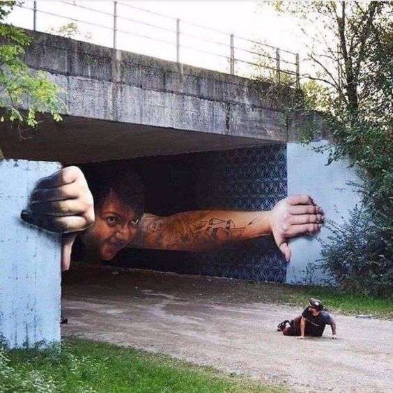 murales-urbanos18