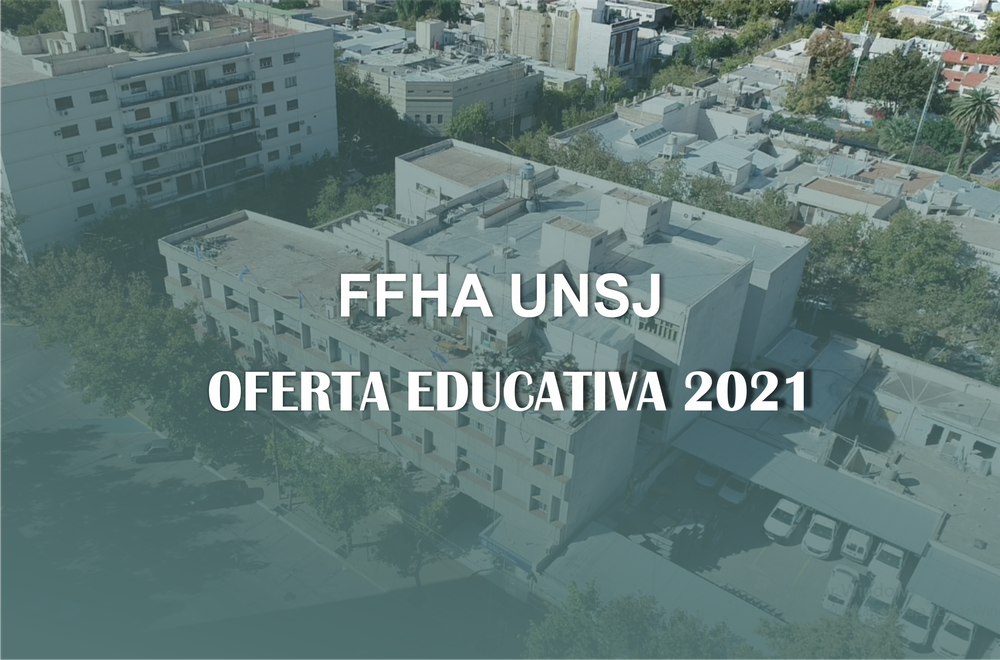 FOTOIMAGEN2021