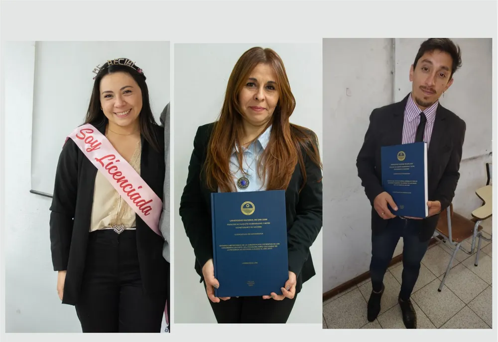 licencia