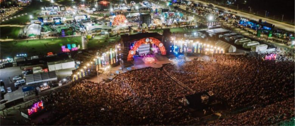 feistadelsol