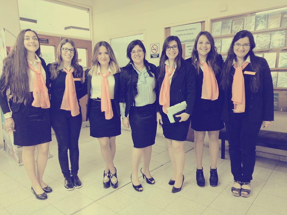 equipo1