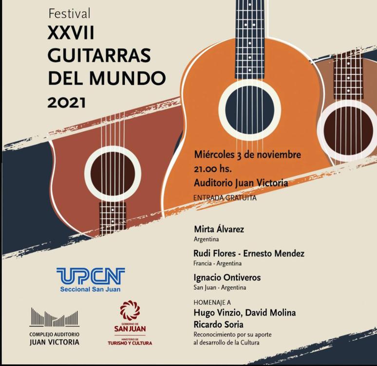 guitarrra