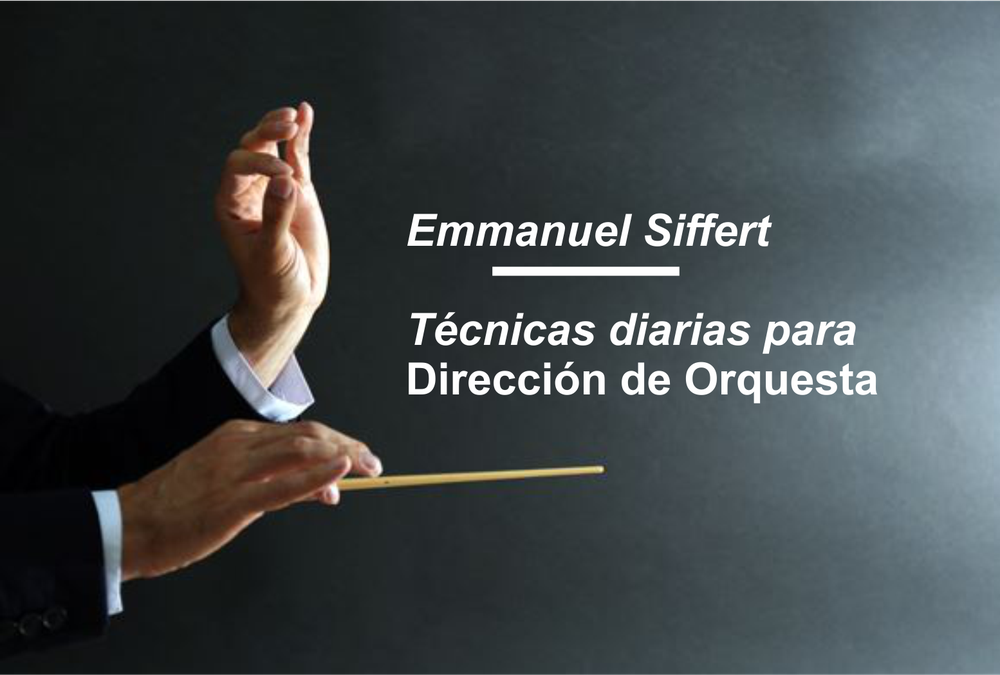 GRAN
