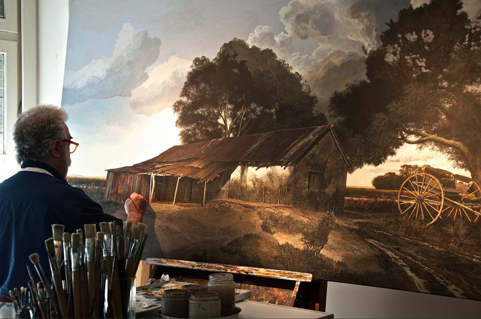 pintura1