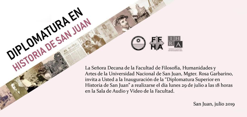 Diplomatura Sup Historia San Juan (1)