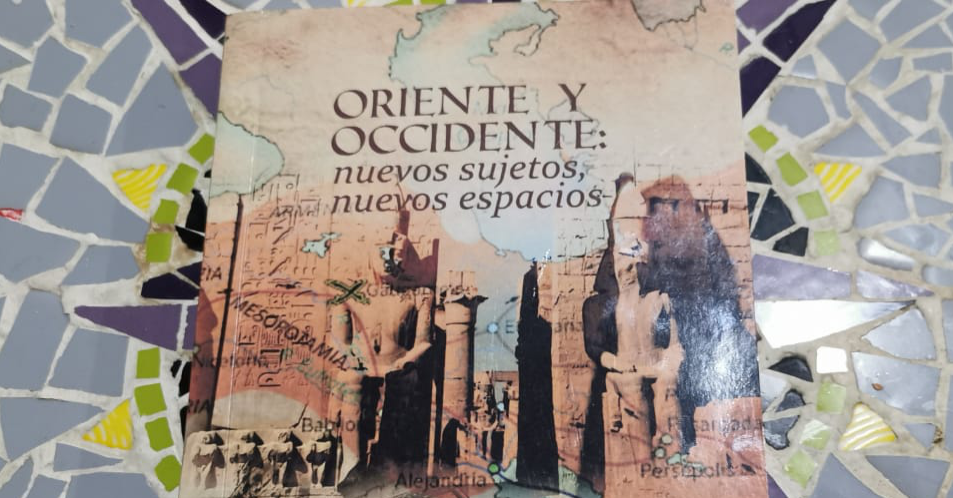 orienteoccidente