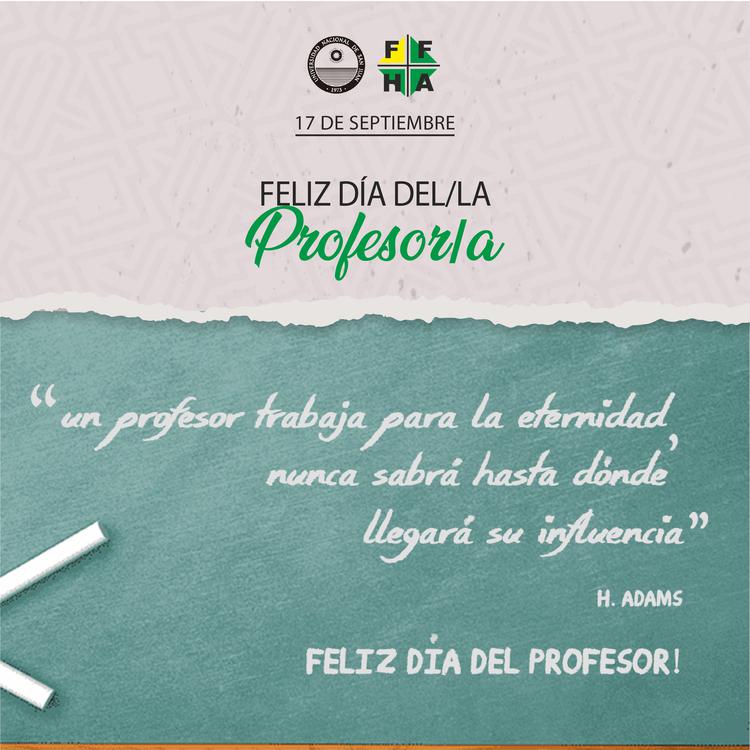 DIA PROFESOR-03 (1)
