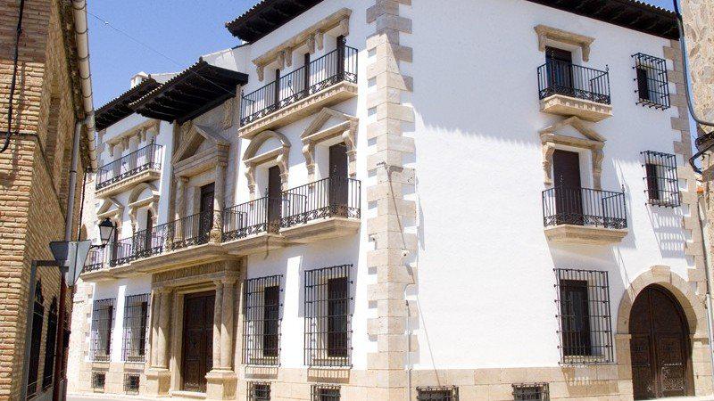 museodelapalabra