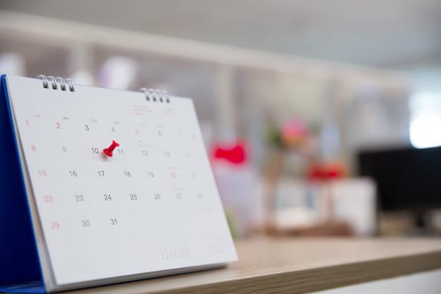 calendarioacademico