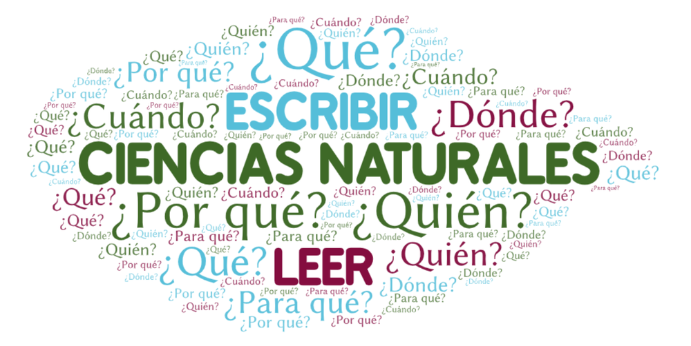 iecce