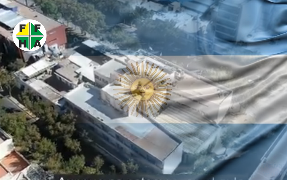 GRANHOMENAJE