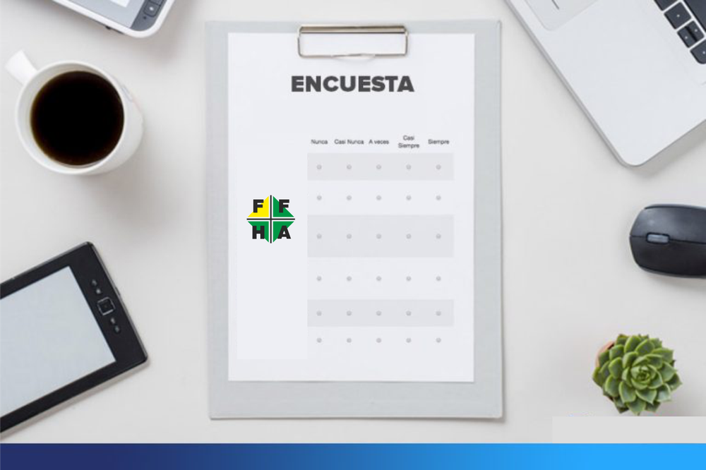 ENCUBIERTA