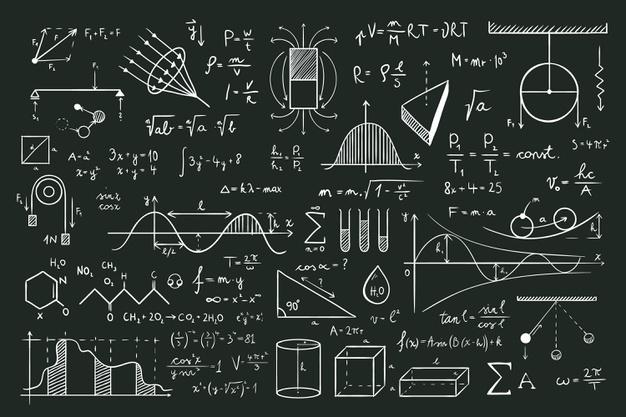 frentematematica