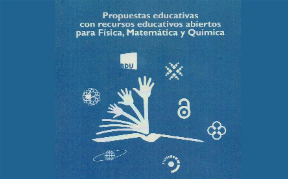 pdforc