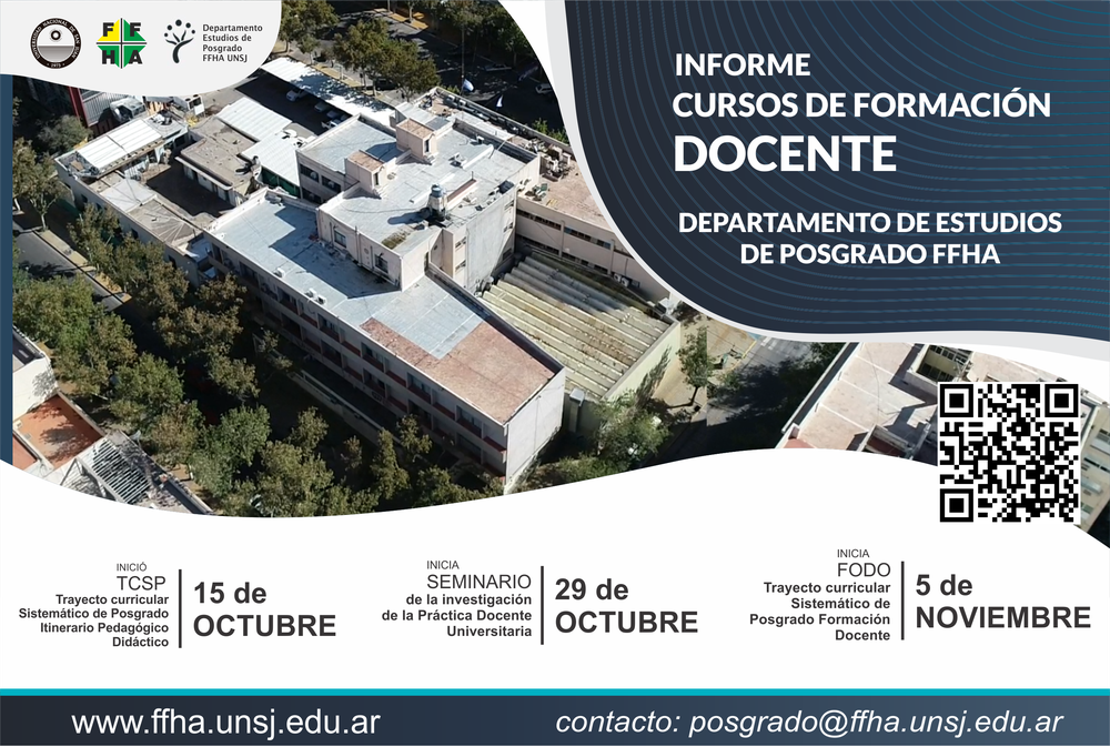 posgrado