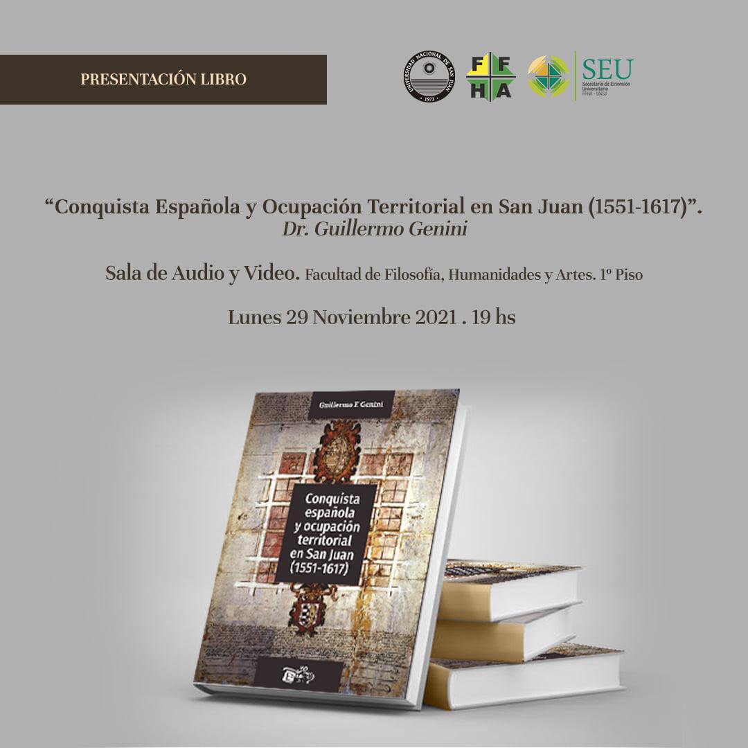 otro libro