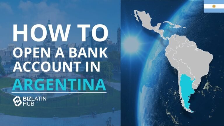 Cómo puede un extranjero no residente abrir cuenta bancaria en Argentina 2 apertura de cuenta bancaria extranjero argentina