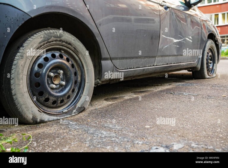 Qué consecuencias tiene dejar de pagar un plan de ahorro automotor