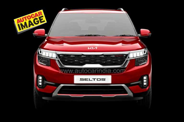 auto moderno con logo visa signature visible