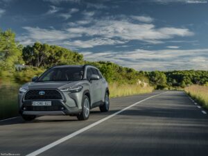 autos usados en concesionario confiable argentina
