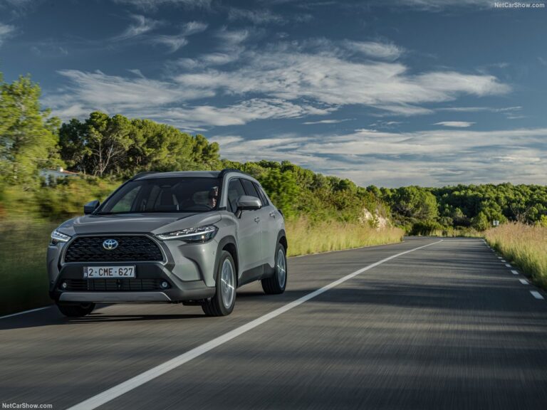 Dónde Comprar Autos Usados En Argentina De Forma Segura y Barata