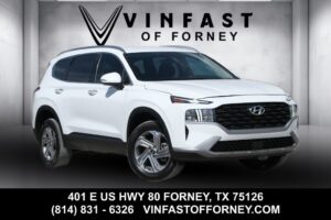 autos usados en venta santa fe exterior