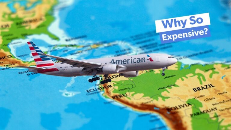 Cómo reservar vuelos de Aerolíneas Argentinas entre Mar del Plata y Córdoba