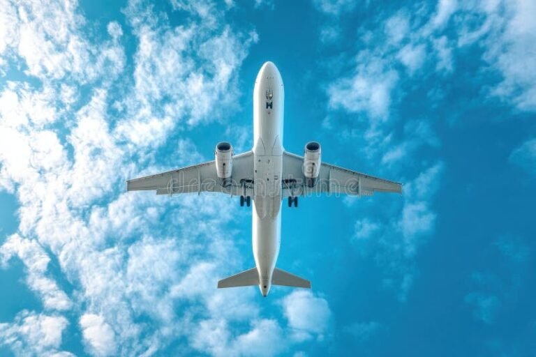 Cómo Comprar Pasajes Ida y Vuelta en Flybondi de Manera Fácil