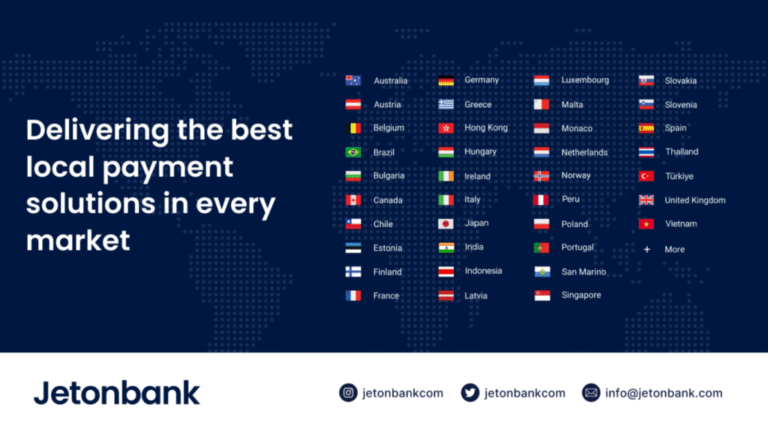 banco internacional con transferencia digital global