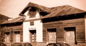 banco nacion edificio fachada san martin andes