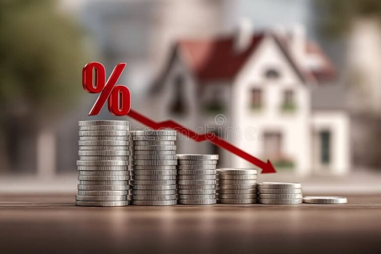 Qué es el Crédito Tasa Cero y cuáles son sus preguntas frecuentes