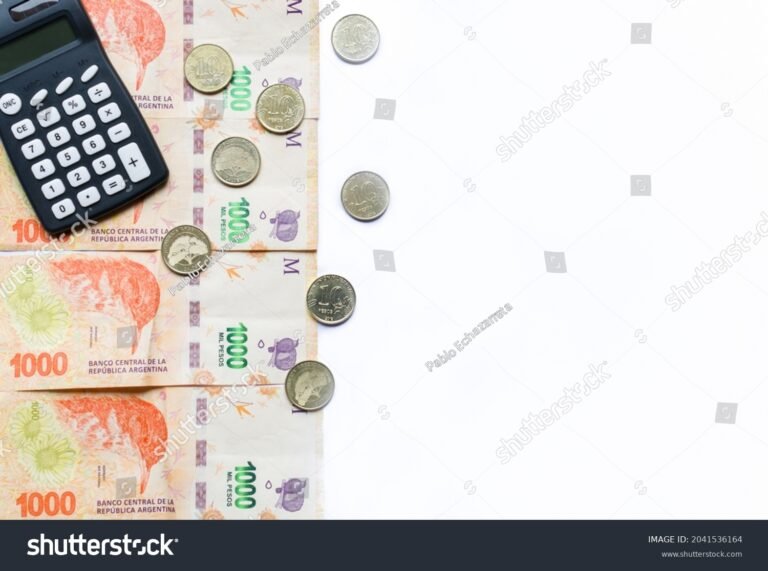 A Quién Le Corresponde La Devolución Del IVA Según La Ley Argentina