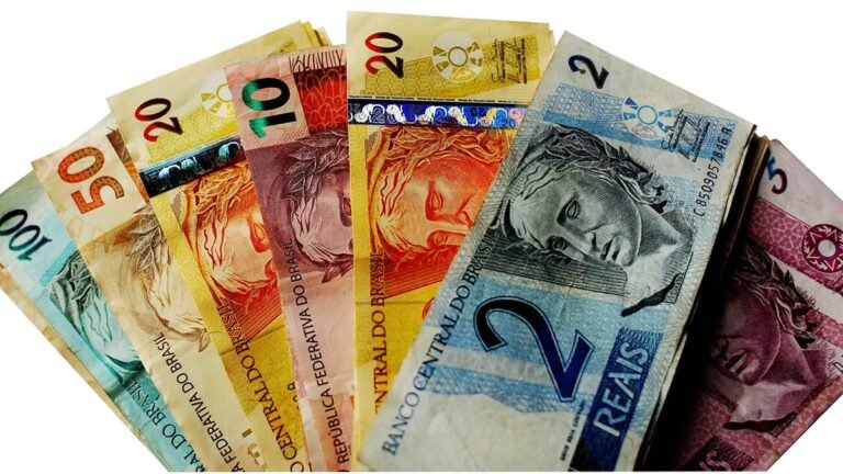 Cómo Conviene Hacer El Cambio De Pesos Argentinos A Real Brasileño