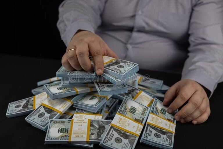 Cuántos dólares puedo retirar del banco en Argentina sin problemas