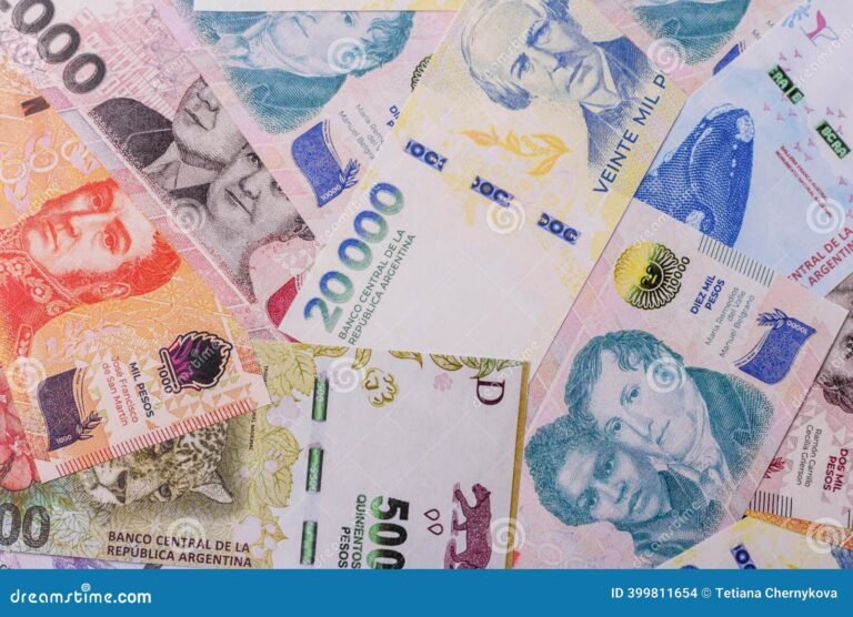 Qué Dólar Conviene Comprar Según Tu Necesidad en Argentina