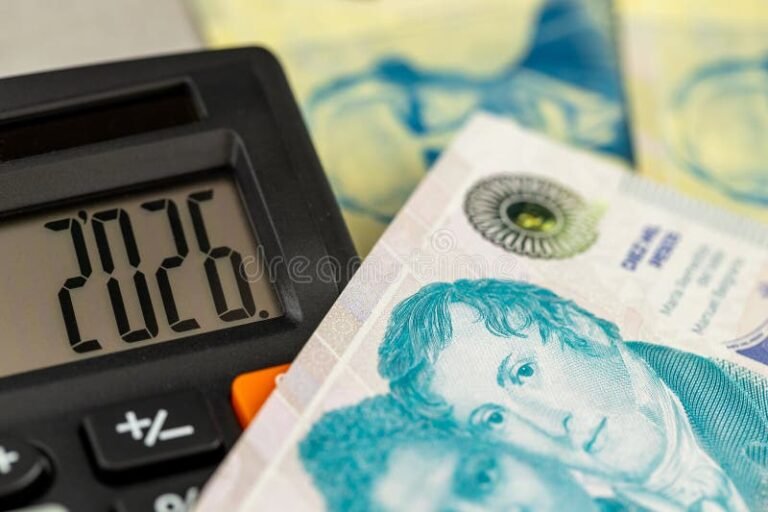 Qué es la Unidad de Valor Adquisitivo (UVA) y cómo funciona