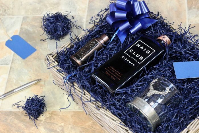 cajas de regalo elegantes dia del padre