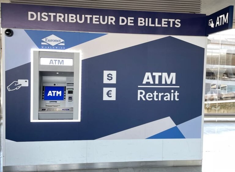 Dónde Encontrar Cajeros Del Banco Francés Que Expenden Dólares 14 cajero automatico banco frances dolares ciudad