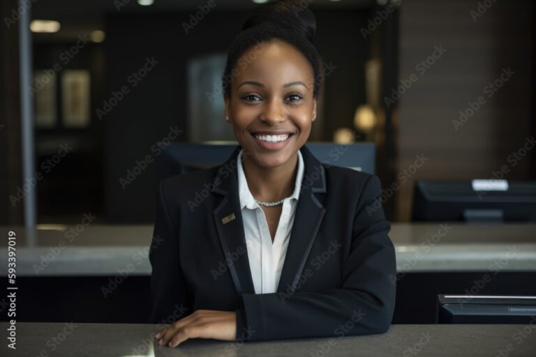 Cuánto Gana un Cajero de Banco en Argentina y Sus Beneficios