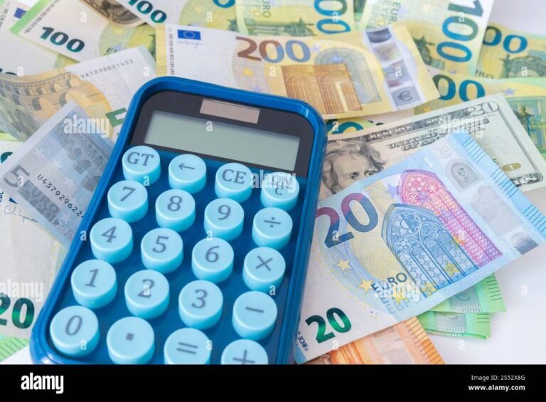 Qué Significa Tea en Plazo Fijo y Cómo Se Calcula