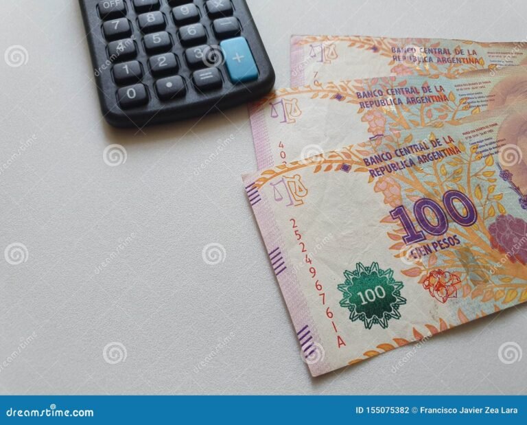 Cómo se calcula el plazo fijo UVA y qué rendimientos ofrece