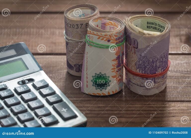 Cuánto voy a cobrar de jubilación y cómo calcularlo en Argentina