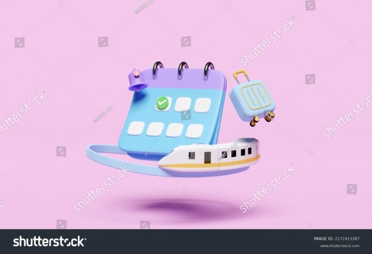 Cuántos Días De Vacaciones Corresponden Según La Antigüedad 3 Cuántos Días De Vacaciones Corresponden Según La Antigüedad