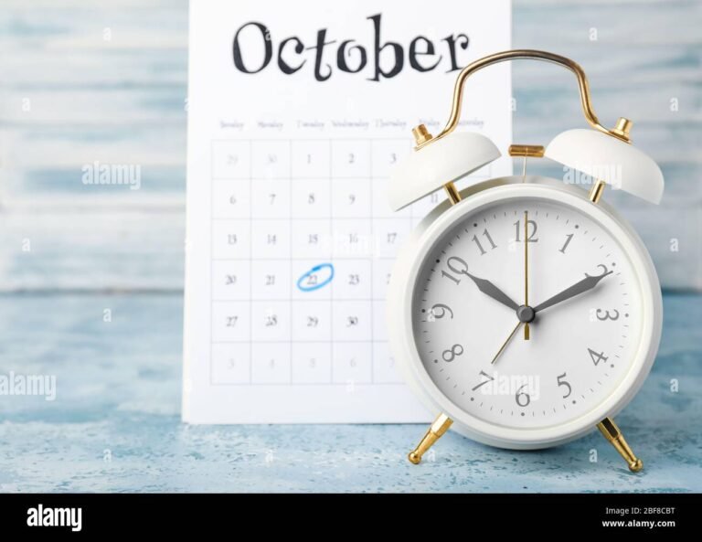 Cómo calcular los días transcurridos entre dos fechas fácilmente