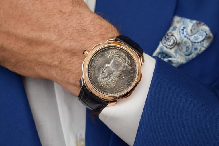 Cómo Saber Cuándo Cobro Mi Sueldo o Subsidio en Argentina