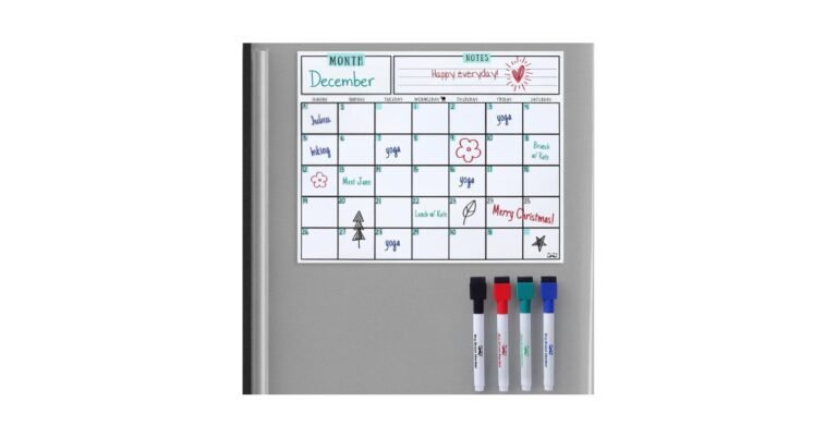 Cuándo es el próximo Hot Sale o Black Friday en Argentina 14 calendario marcador de descuentos y compras online