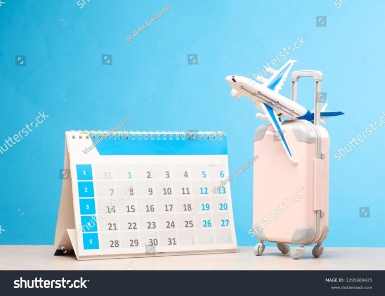 Cuántos días de vacaciones corresponden por antigüedad en Argentina