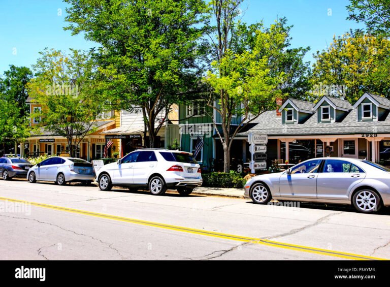 Qué características tiene el barrio Santa María de los Olivos en Buenos Aires 8 Qué características tiene el barrio Santa María de los Olivos en Buenos Aires